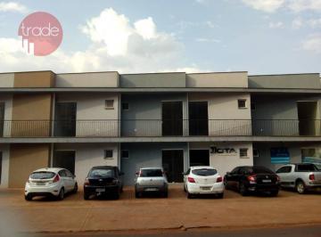 68f4c081baf7dc09ce036b2bb74d5d610f70f7bc · Sala para alugar Localizada na Avenida Portugal - City Ribeirão - Ribeirão Preto/SP