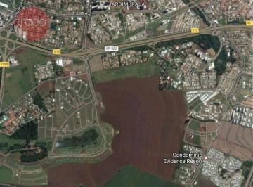 b0bb6ac74d30a812886b41559ceaf20572016a40 · Área à venda, 3989 m² por R$ 8.800.000,00 - Distrito de Bonfim Paulista - Ribeirão Preto/SP