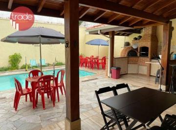 1b2c17212c66f37105ddd22c221d7e967fa353e2 · Casa com 4 dormitórios à venda, 318 m² por R$ 2.200.000,00 - Alto da Boa Vista - Ribeirão Preto/SP
