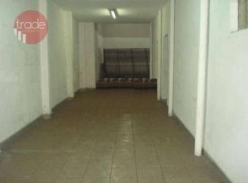 f06e5347c3a516a164330af6e492ad137198bc91 · Salão Comercial para Venda ou Aluguel no Bairro Campos Elíseos em Ribeirão Preto com Escritório.