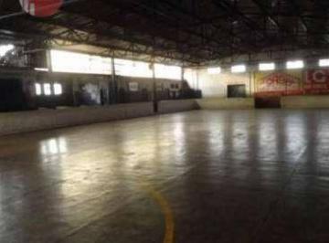b445f20db97a667ac4cf82a133df0cb2629c80ab · Complexo Esportivo para Venda e Locação de 2000m² no Bairro Ipiranga em Ribeirão Preto com Excelente