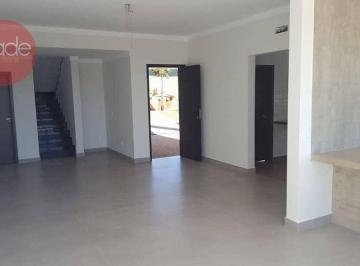 f10d840be26020c5d64537e527e614ca0bfd4a49 · Casa em Condomínio Fechado à Venda de 03 Suítes em Bonfim Paulista no Santa Martha com Piscina.