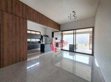 b5b6422b3c12bb7aa02eb21075ebd27116c07ff7 · Casa em Condomínio Fechado para Venda ou Locação de 04 Suítes no Bairro Jardim Olhos D Água I em Rib