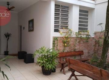 541b7a82af46f9722ef8aa0a4a8f6338de931c93 · Casa com 4 dormitórios à venda, 180 m² por R$ 449.000,00 - Jardim Macedo - Ribeirão Preto/SP