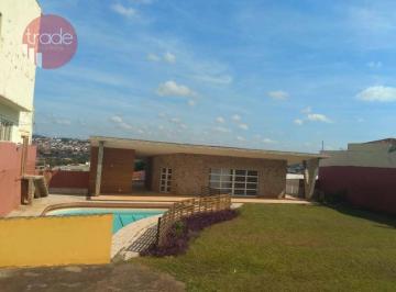d5262c1ec68e3b5ba243950b9d5faca5faaf5a0a · Casa com 3 dormitórios à venda, 284 m² por R$ 2.000.000,00 - Jardim Sumaré - Ribeirão Preto/SP