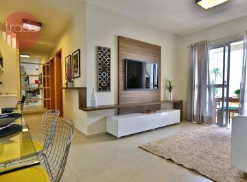8158d72464cda37c1fb02b0bfa0d83f3954cce05 · Apartamento 3 dormitórios à venda Parque dos Lagos, Ribeirão Preto, SP.