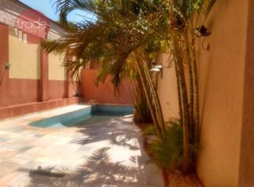 e332c0293c6f47b3ce87ed19ebec3d2c2ce69297 · Apartamento à venda, 99 m² por R$ 370.000,00 - Vila Tibério - Ribeirão Preto/SP