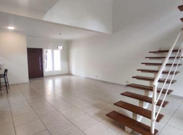 9064b8f26163e805d47896bfe538aa9fcf7e944e · Casa em Condomínio Fechado para Alugar de 03 Quartos sendo 02 Suítes no Bairro Nova Aliança em Ribei