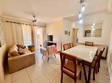 e8946f47294d639477a36ad77f9f02fcffd55dad · Apartamento para Locação de 02 Quartos sendo 01 Suíte no Bairro Vila do Golf em Ribeirão Preto com S