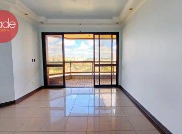 1899a8c4a08e9e06d74487a3c204219e7c0e1cd2 · Excelente Apartamento para Venda e Locação de 03 Quartos no Bairro Vila Seixas em Ribeirão Preto com