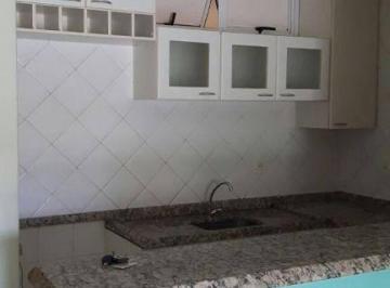 8a3bc93810e3d745ffc1d23c65ff488a25d86010 · Apartamento com 1 quarto à venda, 30 m² por R$ 180.000 - Nova Aliança - Ribeirão Preto/SP