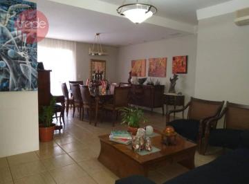 0837767f3fe378dcff3a06b554f659a3ecdca8a3 · Apartamento com 3 dormitórios à venda, 170 m² por R$ 777.000,00 - Santa Cruz do José Jacques - Ribei