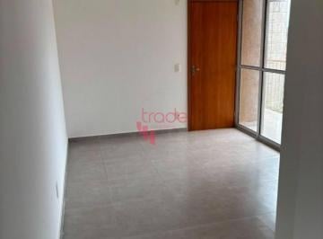 000335769d71ab69a71524b79bc35b9cf6a956a7 · Apartamento com 2 dormitórios à venda, 47 m² - Parque Ribeirão Preto - Ribeirão Preto/SP