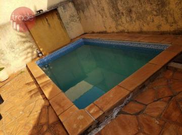 b1e3dd9e25061500b6cdf299ca4df076c8cd351c · Casa com 4 dormitórios à venda, 239 m² por R$ 955.000,00 - Alto da Boa Vista - Ribeirão Preto/SP