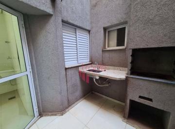 d3ef980d8a87cc16c97c30b5f70baea61e66b081 · Apartamento para Alugar Térreo de 02 Quartos sendo 01 Suíte no Bairro Jardim Botânico em Ribeirão Pr