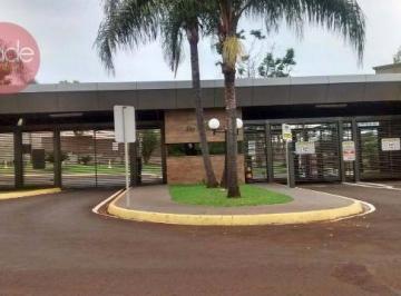 120cebbdd3d14af1e4845af90b8f0652b55680f4 · Terreno à venda, 411 m² por R$ 300.000