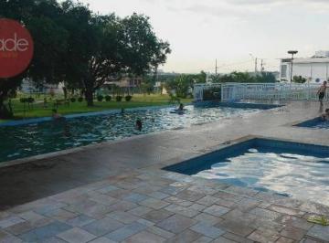b72c9653ed60af1b379f89c9db370b0ab5fc0f56 · Ótimo imóvel terreno à venda, 600 m² por R$ 766.000 - Jardim Manoel Penna - Ribeirão Preto/SP