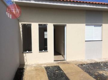 2fe45e4f589d5c9fb0a62c599167013c6aabfa8d · Casa com 2 dormitórios à venda, 48 m² por R$ 280.000,00 - Jardim Florestan Fernandes - Ribeirão Pret