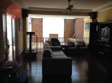 eac8764e679d52a280538c696c83765aa5119153 · Casa com 3 dormitórios à venda, 165 m² por R$ 478.000 - Residencial e Comercial Palmares - Ribeirão 