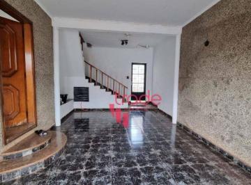 298f5887a8b10f6340d74feae8fb364f181257da · Casa à Venda de 06 Quartos na Vila Tibério em Ribeirão Preto. Pronta para Morar.