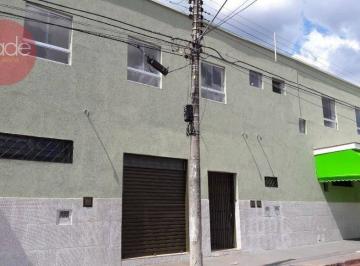 fcea591451c63ea0f62290f651b1767dd330f9cc · Salão Comercial á Venda de Esquina no Campos Elíseos em Ribeirão Preto em Ótima Localização.