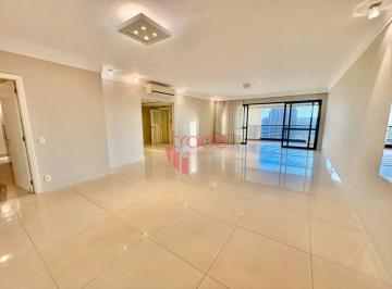 d8fbf730f8f30f8cd4f99806049a2e1d75dd875b · Apartamento à Venda de 04 Quartos sendo 01 Suíte no Bairro Jardim Irajá em Ribeirão Preto com Varand