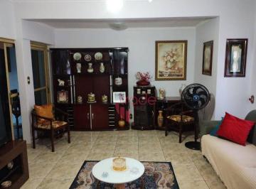 c17f8b60176edffae6edf192a4860ab7c2da1b93 · Casa com 5 dormitórios à venda, 259 m² por R$ 620.000,00 - Vila Amélia - Ribeirão Preto/SP