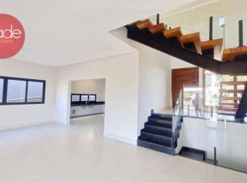 58658e9b0f14d50175ae2256805c3d09cff0ec1c · Casa em Condomínio Fechado à Venda de 03 Suítes no Bairro Residencial e Empresarial Alphaville em Ri