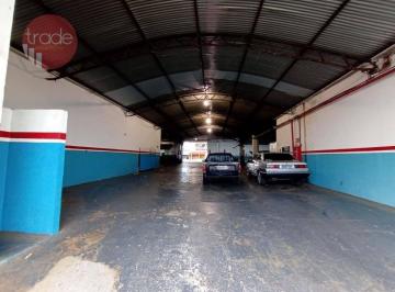 28195dbf044b546746a23580ad9de35bf5c47dc9 · Barracão à venda, 2000 m² por R$ 2.300.000,00 - Campos Elíseos - Ribeirão Preto/SP