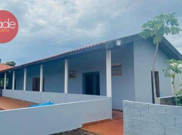 bbbca34b2284a5bfa8cbe5b16ed832251f7f17ef · Casa para Venda e Locação com 03 Quartos sendo 01 Suíte no Condomínio Garden Villa em Ribeirão Preto
