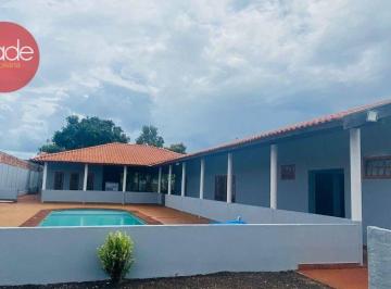 dc4dfc122d605cc7c9ed811a297b6d53fdd5ade2 · Casa para Venda e Locação de 03 Quartos sendo 01 Suíte no Condomínio Garden Villa em Ribeirão Preto 