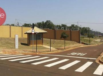 56982d1df0aae1f63d4612453f6705f803015cdf · Terreno à venda, 356 m² por R$ 259.000,00 - Loteamento Santa Marta - Ribeirão Preto/SP