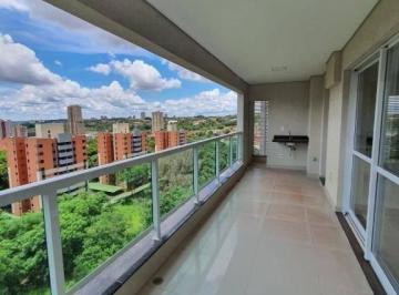7fe702b30c05528a54150047f74b7b89500022e5 · Apartamento à Venda de 03 Quartos no Bairro Jardim Botânico em Ribeirão Preto com Sacada Gourmet.