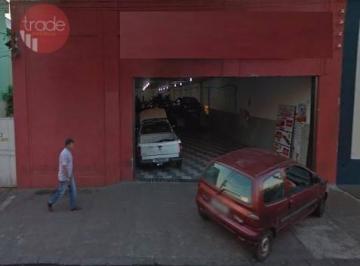 3e334b54a24a55ec3c76ca0f12e025bbbb069cb9 · Salão comercial à Veda rua São Paulo, Ribeirão Preto-SP.