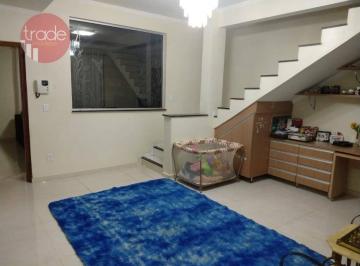 a7330dddb93674d131f7249c5236d2183ac464ad · Casa à venda, 245 m² por R$ 798.000,00 - Parque Residencial Cidade Universitária - Ribeirão Preto/SP