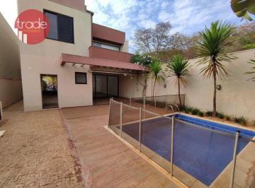 969ed6c7913fa1e2bf8537fdfed6198b056bd3d7 · Casa com 3 dormitórios à venda, 205 m² por R$ 1.350.000,00 - Jardim San Marco - Ribeirão Preto/SP