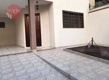 f2ab967f00cb15c99572f8d80cf9616cd8712c25 · Casa à venda, 210 m² por R$ 650.000,00 - Parque Industrial Lagoinha - Ribeirão Preto/SP