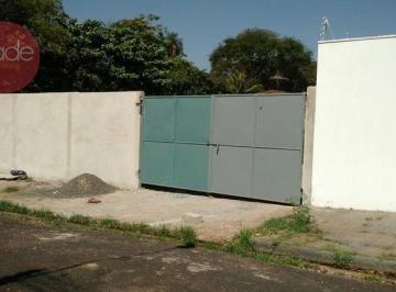 d938b99d4f69fdb207a795a63edcc897825e78a2 · Terreno à venda, 556 m² por R$ 365.000,00 - Lagoinha - Ribeirão Preto/SP