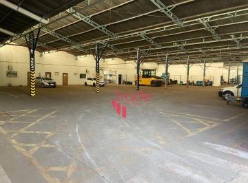 a4a4d149c9df4ba0a3928f2e8ba239fc45b712a9 · Galpão Industrial em São Simão a apenas 37 Km de Ribeirão Preto para Vender ou Alugar,