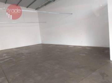 f8167fa323c8f0c16fb730fa273e176a6cc60de5 · Salão à venda, 160 m² por R$ 750.000,00 - Jardim Gimenez - Sertãozinho/SP