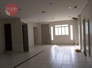 3e4ff91184d98dd2fee65602af9ce382ae2c8347 · Ponto para alugar, 248 m² por R$ 20.000,00/mês - Jardim Sumaré - Ribeirão Preto/SP