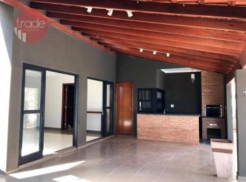 78cea4aaa38a4be0a98a3f1144338e9203c64bfe · Casa a venda no Alt da boa Vista