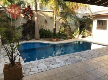 462646ea65c67eb337bfd3feecbed89f21a1c9b0 · Casa com 4 dormitórios à venda, 525 m² por R$ 1.800.000 - Alto da Boa Vista - Ribeirão Preto/SP