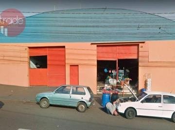 71e960a642a2e0aeeb7c0480fa6652bc6bff2922 · Salão comercial à venda avenida Brasil, Ribeirão Preto-SP.