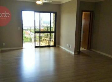 fbdc5a652024c482b6fc37c0596f7a52a612b299 · Apartamento com 3 dormitórios à venda, 131 m² - Jardim Irajá - Ribeirão Preto/SP