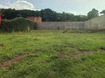 503fa2b002729cfe8058ffbd35701ef1ed20c9ba · Ótimo imóvel terreno à venda, 800 m² por R$ 638.000 - Ribeirânia - Ribeirão Preto/SP