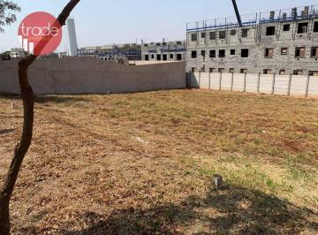 cd77c2a1935cd9f0de186912d240ed7c29678d36 · Terreno para Vender no Bairro Bonfim Paulista em Ribeirão Preto. Ótima Localização.