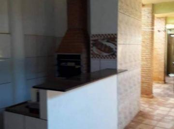 5b5dcc99f36bca69ab5ab28a482299f0b432385c · Casa Residencial Á Venda o Jardim Pedra Branca.