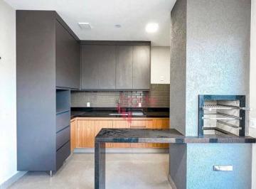 61be7df2e03c755056b67010c4fb5ee8e098f717 · Casa com 3 dormitórios à venda, 160 m² por R$ 1.406.000,00 - Vila do Golf - Ribeirão Preto/SP