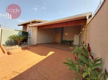 75eaeef8ce250597932b1c37102b671ead1ada32 · Casa à Venda com 03 Quartos no Bairro Alto da Boa Vista em Ribeirão Preto com Piscina.